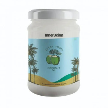 https://cdn.shopify.com/s/files/1/1857/6931/products/iWMWUIeudm.jpg?v=1652082435